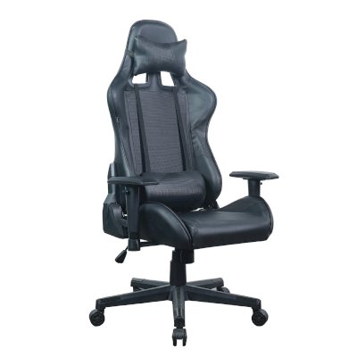 Игровое кресло GT Carbon GM-115
