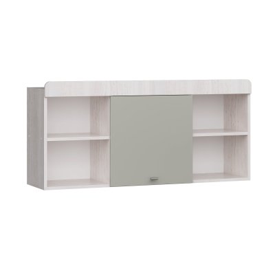 Навесная полка Юкка 7