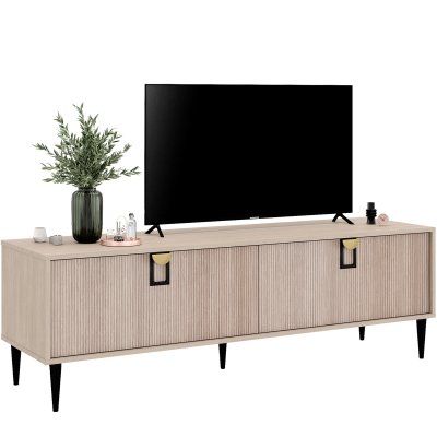 Тумба ТВ Муза 2