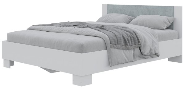 Кровать Nova