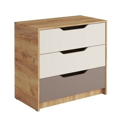 Комод Rich КМ-001