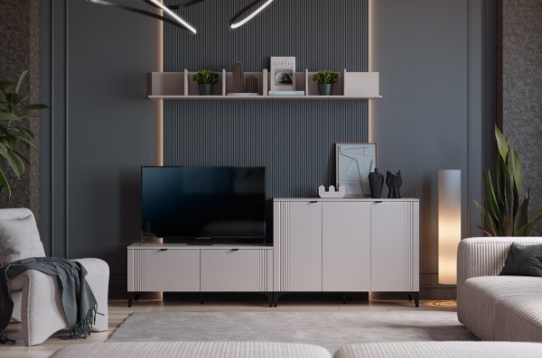 Гостиная Рич К2