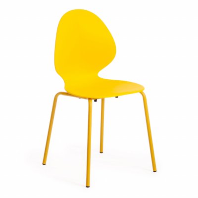 Комплект из 4х стульев Ebay