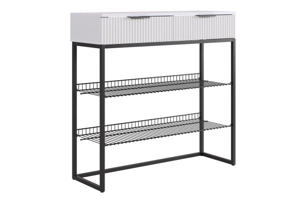 Обувница Классная 1