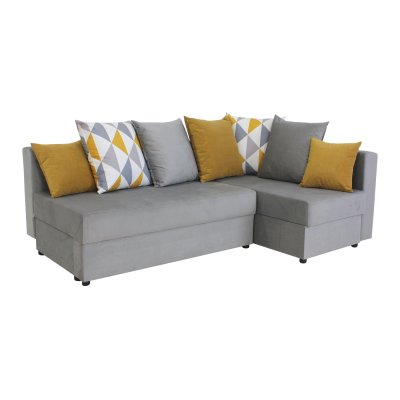 Угловой диван Мартин