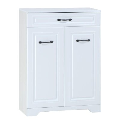 Обувница Бритни