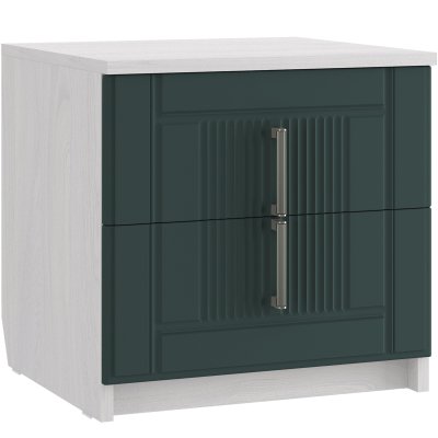 Прикроватная тумба Андрэа 13