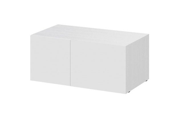 Антресоль Берген АУ-920