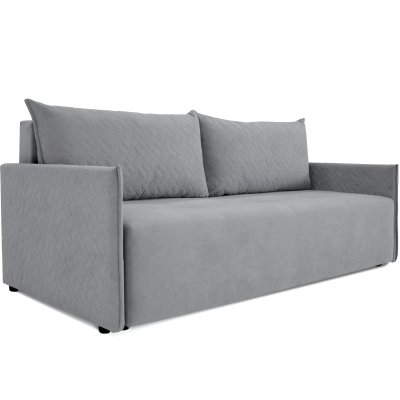 Диван Авангард