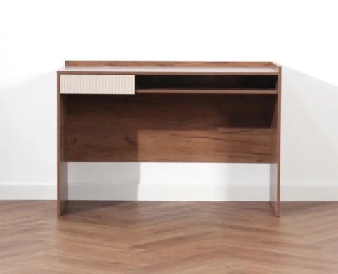 Письменный стол Джерси