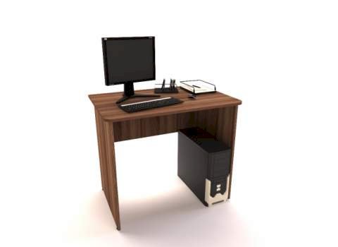 Компьютерный стол Милано-9