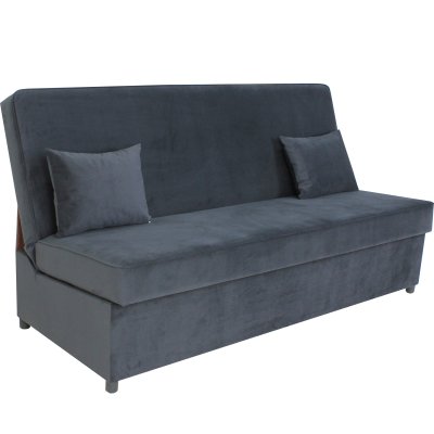 Диван Латте