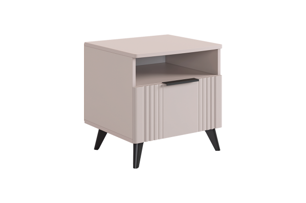 Прикроватная тумба Катрин