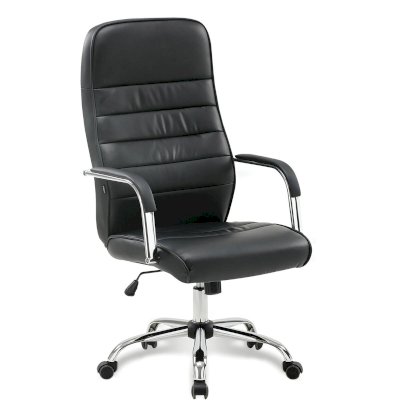 Офисное кресло Stark EX-547