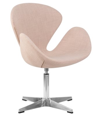 Дизайнерское кресло Swan