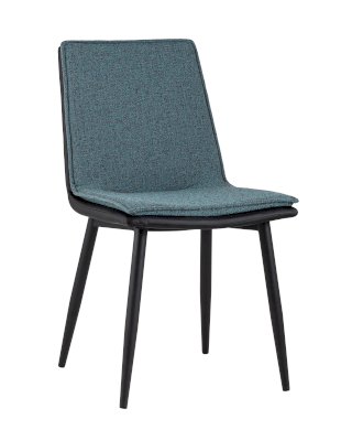 Стул Юта (Stool Group)