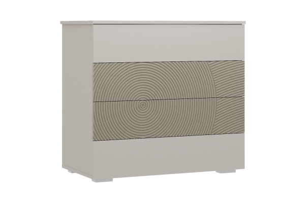 Комод Атлантис КМ-001