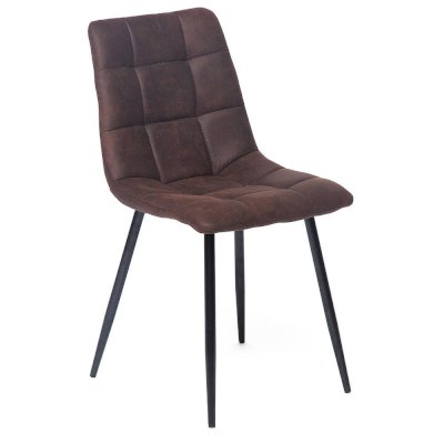 Комплект из 4х стульев Chilly 7094 (Tetchair)