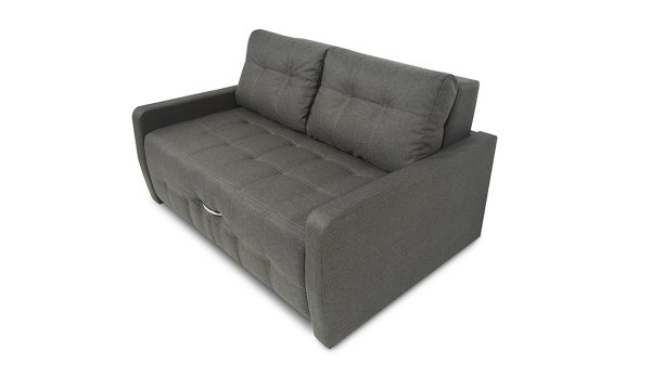 Кресло-кровать Болтон