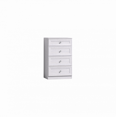 Комод Paola 90