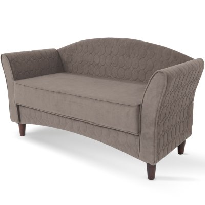 Банкетка Маркиза