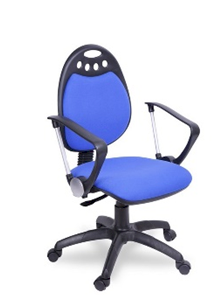 Кресло компьютерное Марк new РС900