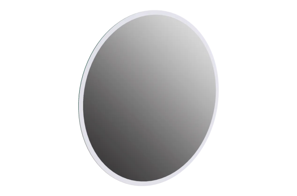 Зеркало Фортуна 1