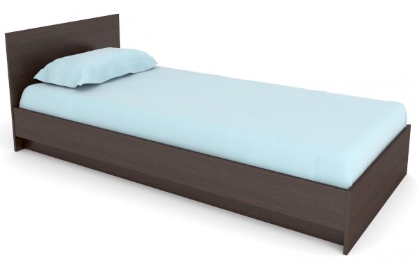 Кровать Марина