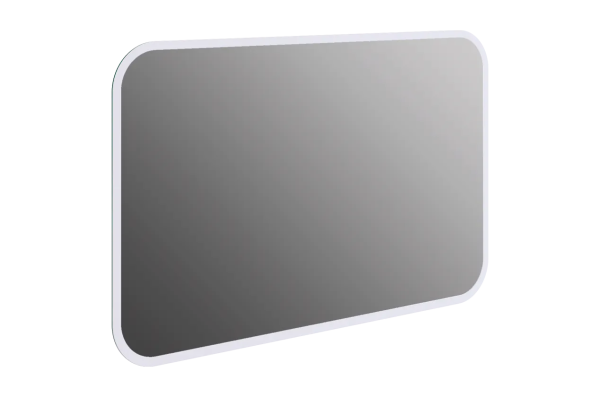 Зеркало Фортуна 3