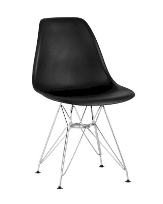 Стул Eames Dsr