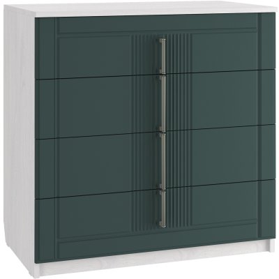 Комод Андрэа 9