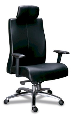Кресло компьютерное МГ-20