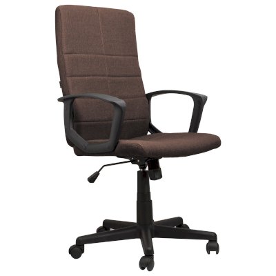 Офисное кресло Focus EX-518