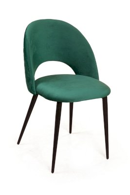 Комплект из 4х стульев Max ромб