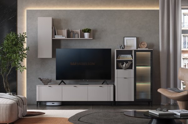 Гостиная Рич К3